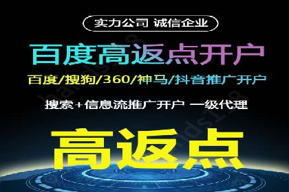 百度搜索排名优化案例：SEO推广的秘诀